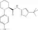 Fig. 528 - Heterocyclic compounds which modulate the CB2 receptor