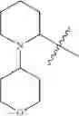 Fig. 53 - Heterocyclic compounds which modulate the CB2 receptor