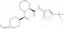 Fig. 533 - Heterocyclic compounds which modulate the CB2 receptor