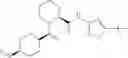 Fig. 534 - Heterocyclic compounds which modulate the CB2 receptor