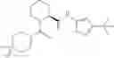 Fig. 541 - Heterocyclic compounds which modulate the CB2 receptor