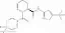 Fig. 543 - Heterocyclic compounds which modulate the CB2 receptor