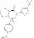 Fig. 545 - Heterocyclic compounds which modulate the CB2 receptor