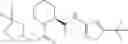 Fig. 547 - Heterocyclic compounds which modulate the CB2 receptor