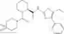 Fig. 549 - Heterocyclic compounds which modulate the CB2 receptor