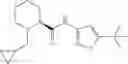 Fig. 552 - Heterocyclic compounds which modulate the CB2 receptor