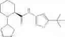 Fig. 554 - Heterocyclic compounds which modulate the CB2 receptor