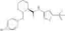 Fig. 557 - Heterocyclic compounds which modulate the CB2 receptor