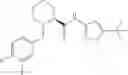 Fig. 558 - Heterocyclic compounds which modulate the CB2 receptor