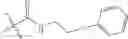 Fig. 56 - Heterocyclic compounds which modulate the CB2 receptor