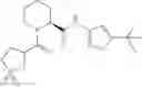 Fig. 561 - Heterocyclic compounds which modulate the CB2 receptor