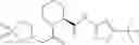Fig. 562 - Heterocyclic compounds which modulate the CB2 receptor
