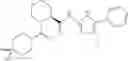Fig. 564 - Heterocyclic compounds which modulate the CB2 receptor