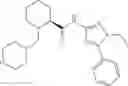 Fig. 565 - Heterocyclic compounds which modulate the CB2 receptor