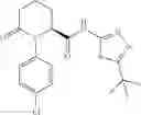 Fig. 569 - Heterocyclic compounds which modulate the CB2 receptor