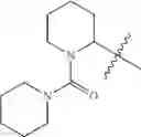 Fig. 57 - Heterocyclic compounds which modulate the CB2 receptor