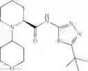 Fig. 570 - Heterocyclic compounds which modulate the CB2 receptor