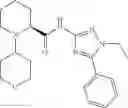 Fig. 571 - Heterocyclic compounds which modulate the CB2 receptor