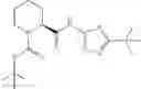 Fig. 574 - Heterocyclic compounds which modulate the CB2 receptor