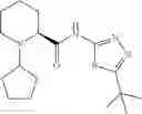 Fig. 575 - Heterocyclic compounds which modulate the CB2 receptor