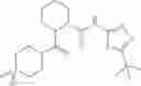 Fig. 577 - Heterocyclic compounds which modulate the CB2 receptor