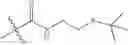 Fig. 58 - Heterocyclic compounds which modulate the CB2 receptor