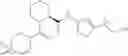 Fig. 581 - Heterocyclic compounds which modulate the CB2 receptor