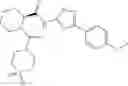 Fig. 583 - Heterocyclic compounds which modulate the CB2 receptor