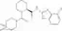 Fig. 587 - Heterocyclic compounds which modulate the CB2 receptor
