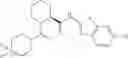Fig. 591 - Heterocyclic compounds which modulate the CB2 receptor