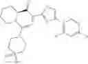 Fig. 593 - Heterocyclic compounds which modulate the CB2 receptor