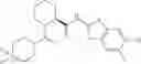 Fig. 595 - Heterocyclic compounds which modulate the CB2 receptor