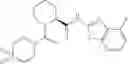Fig. 596 - Heterocyclic compounds which modulate the CB2 receptor