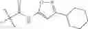 Fig. 60 - Heterocyclic compounds which modulate the CB2 receptor