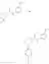 Fig. 601 - Heterocyclic compounds which modulate the CB2 receptor