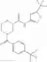Fig. 602 - Heterocyclic compounds which modulate the CB2 receptor