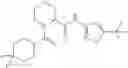 Fig. 609 - Heterocyclic compounds which modulate the CB2 receptor