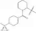 Fig. 61 - Heterocyclic compounds which modulate the CB2 receptor