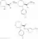 Fig. 615 - Heterocyclic compounds which modulate the CB2 receptor