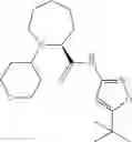 Fig. 618 - Heterocyclic compounds which modulate the CB2 receptor