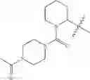 Fig. 63 - Heterocyclic compounds which modulate the CB2 receptor