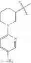 Fig. 633 - Heterocyclic compounds which modulate the CB2 receptor