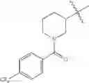 Fig. 634 - Heterocyclic compounds which modulate the CB2 receptor