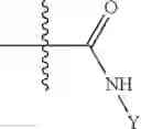 Fig. 637 - Heterocyclic compounds which modulate the CB2 receptor