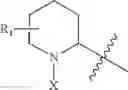Fig. 641 - Heterocyclic compounds which modulate the CB2 receptor