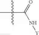 Fig. 642 - Heterocyclic compounds which modulate the CB2 receptor