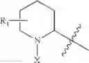 Fig. 643 - Heterocyclic compounds which modulate the CB2 receptor