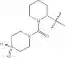 Fig. 644 - Heterocyclic compounds which modulate the CB2 receptor
