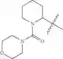 Fig. 646 - Heterocyclic compounds which modulate the CB2 receptor