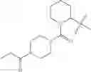 Fig. 65 - Heterocyclic compounds which modulate the CB2 receptor